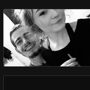 Meet your Posher, Elizabet